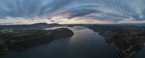 DJI_4784.JPG